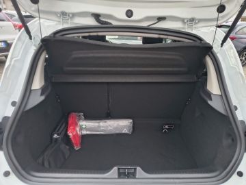 RENAULT - Clio TCe 12V 90 CV GPL 5 porte Life (6 di 18)