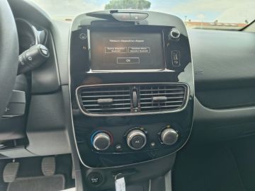 RENAULT - Clio TCe 12V 90 CV GPL 5 porte Life (9 di 18)