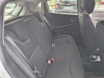 RENAULT - Clio TCe 12V 90 CV GPL 5 porte Life (14 di 18)