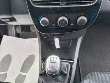 RENAULT - Clio TCe 12V 90 CV GPL 5 porte Life (17 di 18)