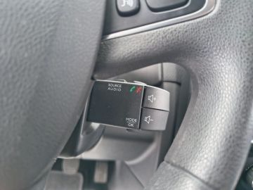 RENAULT - Clio TCe 12V 90 CV GPL 5 porte Life (18 di 18)