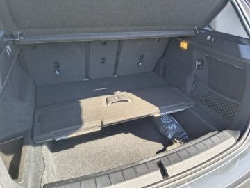 BMW - X1 sDrive18d Business Advantage (6 di 22)