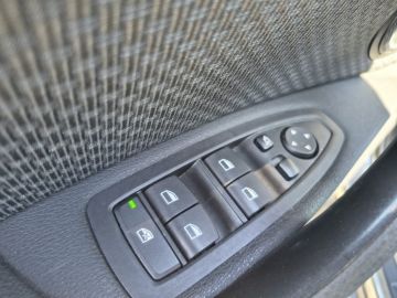 BMW - X1 sDrive18d Business Advantage (18 di 22)