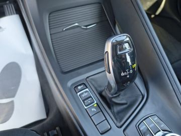 BMW - X1 sDrive18d Business Advantage (19 di 22)