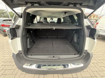 PEUGEOT - 5008 BlueHDi 130 S&S EAT8 Allure Pack (10 di 17)