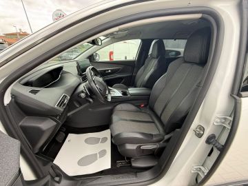 PEUGEOT - 5008 BlueHDi 130 S&S EAT8 Allure Pack (17 di 17)