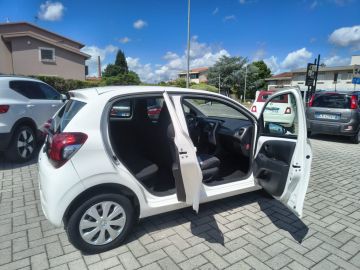 PEUGEOT - 108 VTi 68 5p. Active (6 di 18)
