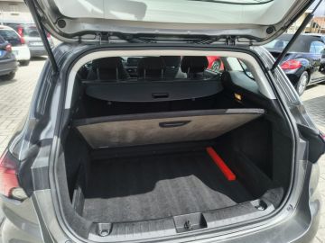 FIAT - Tipo 1.6 Mjt S&S DCT SW Business (6 di 19)