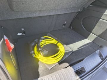 JEEP - Renegade 1.3 T4 190CV PHEV 4xe AT6 Business Plus (6 di 22)