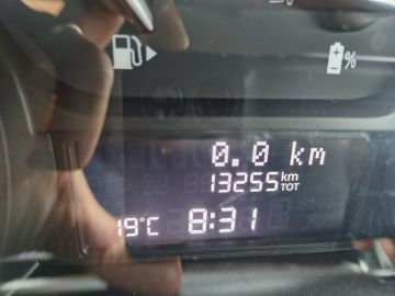 LANCIA - Ypsilon 1.0 FireFly 5 porte S&S Hybrid Gold (9 di 17)