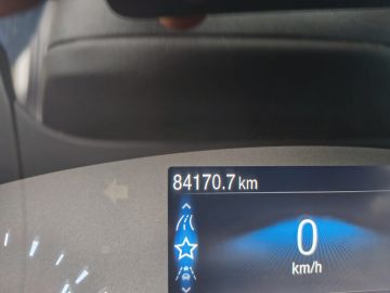 FORD - Kuga 1.5 EcoBlue 120 CV 2WD Connect (8 di 17)
