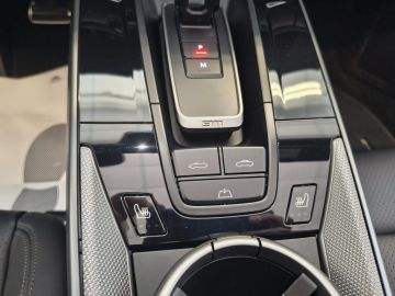 PORSCHE - 911 Carrera Cabriolet (18 di 25)