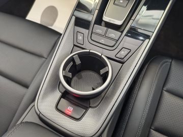 PORSCHE - 911 Carrera Cabriolet (25 di 25)