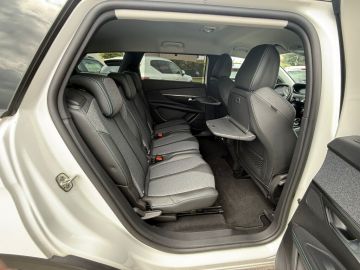 PEUGEOT - 5008 BlueHDi 130 S&S EAT8 Allure Pack (11 di 17)