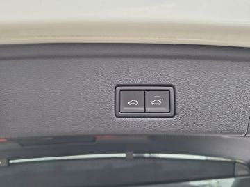 VOLKSWAGEN - Touareg 3.0 V6 TDI SCR Elegance (22 di 22)