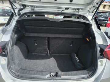 NISSAN - Micra 1.5 dCi 5p. Acenta (6 di 17)