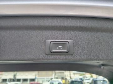 AUDI - Q3 SPB 35 TDI quattro S tronic Business Plus (14 di 20)