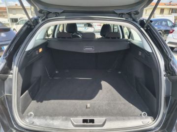 PEUGEOT - 308 BlueHDi 130 S&S SW Active Business (7 di 21)