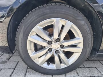 PEUGEOT - 308 BlueHDi 130 S&S SW Active Business (8 di 21)