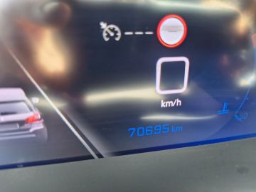 PEUGEOT - 308 BlueHDi 130 S&S SW Active Business (10 di 21)