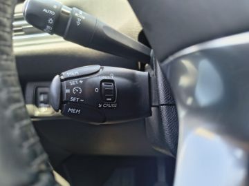 PEUGEOT - 308 BlueHDi 130 S&S SW Active Business (16 di 21)