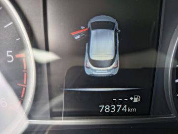 NISSAN - Micra 1.5 dCi 5p. Acenta (9 di 21)