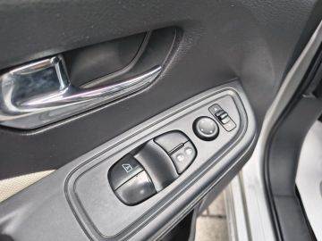 NISSAN - Micra 1.5 dCi 5p. Acenta (15 di 21)