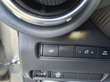 NISSAN - Juke 1.0 DIG-T 114 CV DCT N-Connecta (20 di 23)