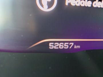 PEUGEOT - 3008 BlueHDi 130 S&S EAT8 GT (10 di 23)