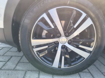PEUGEOT - 3008 BlueHDi 130 S&S EAT8 GT (15 di 23)