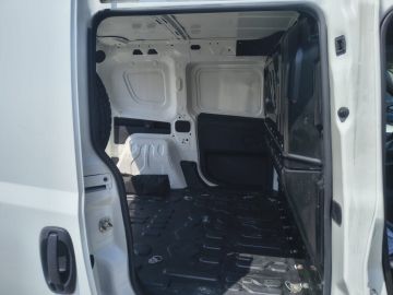 FIAT - Doblò 1.4 Natural Power PC-TN Cargo Lounge (9 di 20)