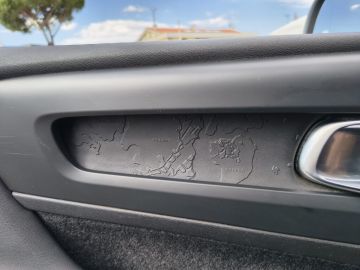 VOLVO - XC40 B3 automatico Essential (9 di 20)
