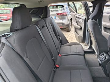 VOLVO - XC40 B3 automatico Essential (15 di 20)