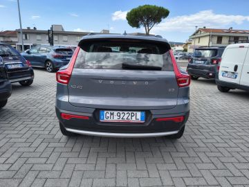 VOLVO - XC40 B3 automatico Essential (20 di 20)
