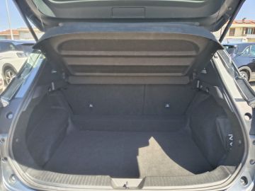 NISSAN - Qashqai MHEV 158 CV Xtronic Business (7 di 24)