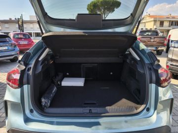 CITROEN - C4 BlueHDi 130 S&S EAT8 Shine (6 di 22)