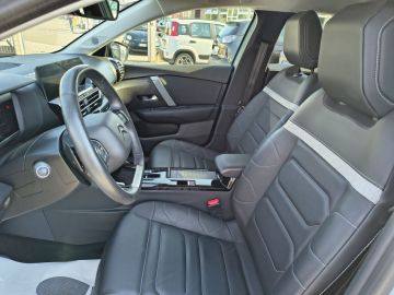 CITROEN - C4 BlueHDi 130 S&S EAT8 Shine (7 di 22)