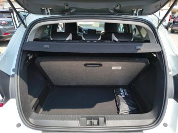 RENAULT - Captur TCe 100 CV Intens (7 di 17)