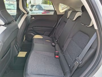 RENAULT - Captur TCe 100 CV Intens (15 di 17)