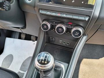 RENAULT - Captur TCe 100 CV Intens (16 di 17)