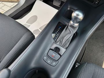 TOYOTA - C-HR 1.8 Hybrid E-CVT Business (14 di 20)