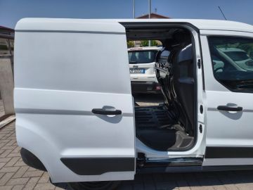 FORD - Transit Connect 200 1.5 Ecoblue 100CV PC Furgone Trend (5 di 18)
