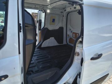 FORD - Transit Connect 200 1.5 Ecoblue 100CV PC Furgone Trend (16 di 18)
