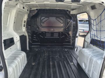 FIAT - Fiorino 1.3 MJT 95CV Cargo SX (8 di 15)