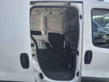 FIAT - Fiorino 1.3 MJT 95CV Cargo SX (10 di 15)
