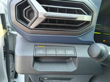 DACIA - Duster Tce 130 CV MHEV Journey (17 di 22)