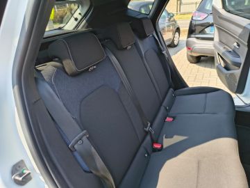 DACIA - Duster Tce 130 CV MHEV Journey (18 di 22)