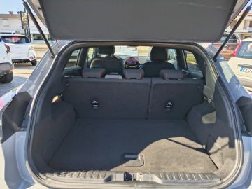 FORD - 1.0 EcoBoost Hybrid 125 CV S&S ST-Line (19 di 19)