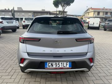 OPEL - 1.2 Turbo Elegance (6 di 16)