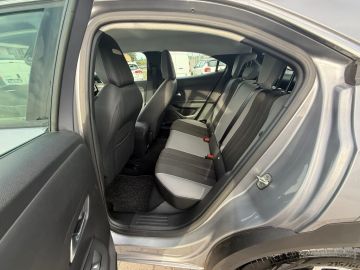 OPEL - 1.2 Turbo Elegance (11 di 16)